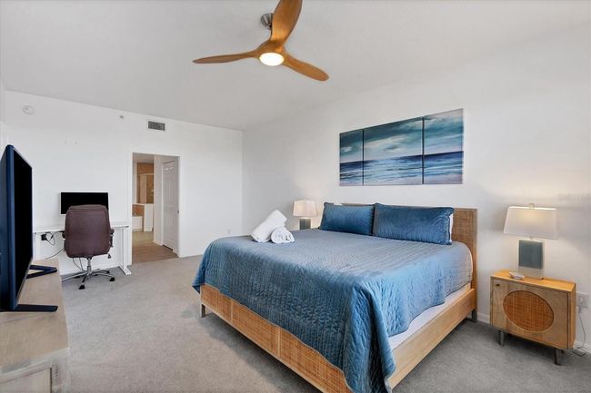 A503 - 13113 Gasparilla Rd, Condo with 3 bedrooms, 3 bathrooms and null parking in PLACIDA FL | Image 16