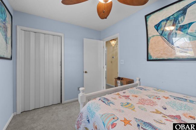 427 Harbour View Dr, House other with 3 bedrooms, 2 bathrooms and null parking in Kill Devil Hills NC | Image 10