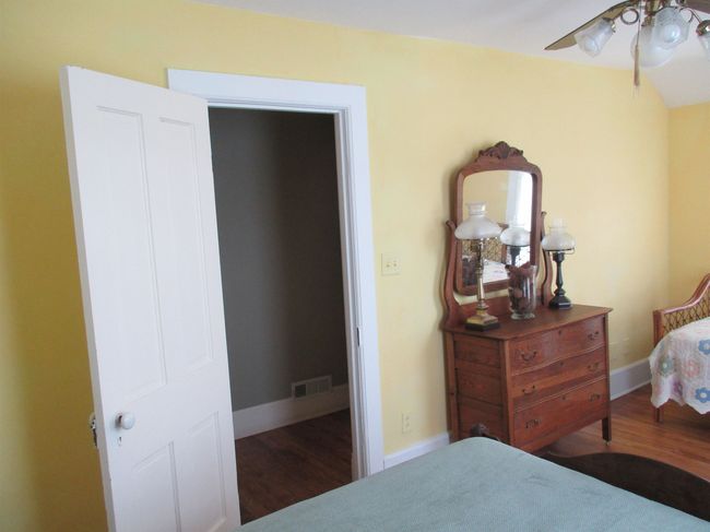 10627 Zanon Dr, House other with 4 bedrooms, 2 bathrooms and null parking in Cazenovia WI | Image 50