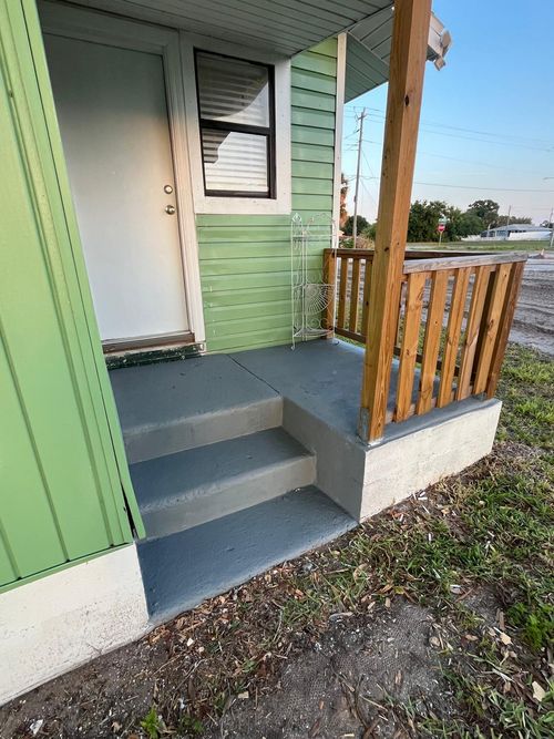 515 S Wilson Ave, COCOA, FL, 32922-7476 | Card Image