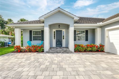 1221 La Faunce Way, FORT MYERS, FL, 33919-1626 | Card Image