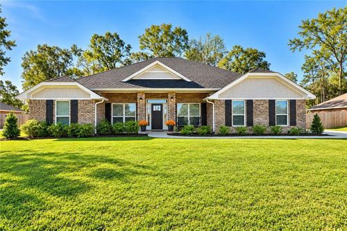 9643 Stone Rd, Semmes, AL, 36575 | Card Image