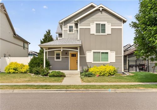 1906 Front St, Billings, MT, 59101-8988 | Card Image