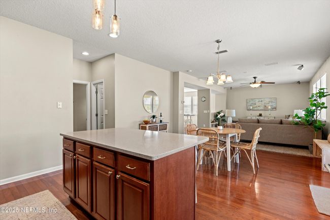5078 Cypress Links Blvd, House other with 4 bedrooms, 3 bathrooms and null parking in ELKTON FL | Image 12