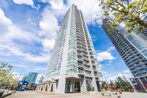 1107-13618 100 Ave, Surrey, BC, V3T0A8 | Card Image