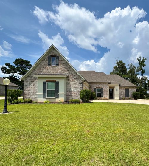 2067 Highpoint Pl, Haughton, LA, 71037-9479 | Card Image