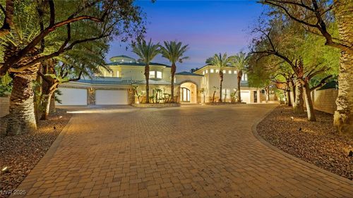 104 Augusta Pl, Henderson, NV, 89074-0666 | Card Image