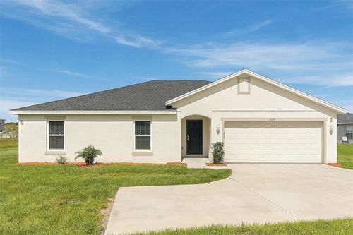 520 Bristol Cir, KISSIMMEE, FL, 34758-4131 | Card Image
