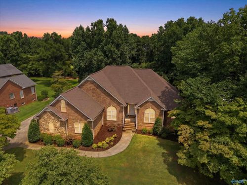 217 Raphael Rd, Madison, AL, 35757-8902 | Card Image