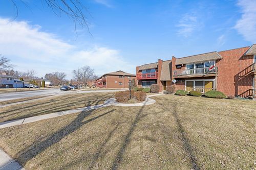 apt-2d-539 N Pleasant Dr, Glenwood, IL, 60425-1547 | Card Image