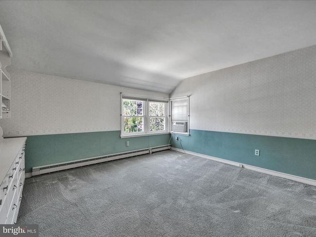 112 Eric Ave, House other with 3 bedrooms, 3 bathrooms and null parking in Shillington PA | Image 22