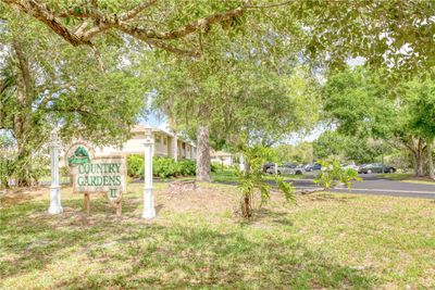 H101 - 1690 Sunny Brook Lane Ne, Home with 2 bedrooms, 2 bathrooms and null parking in Palm Bay FL | Image 2