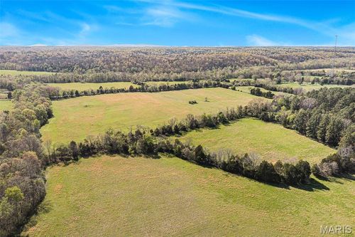 858 Wayne Rm, Silva, MO, 63964 | Card Image