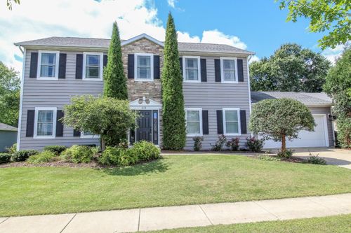 614 Wheatland Dr, Cambridge, WI, 53523-9315 | Card Image