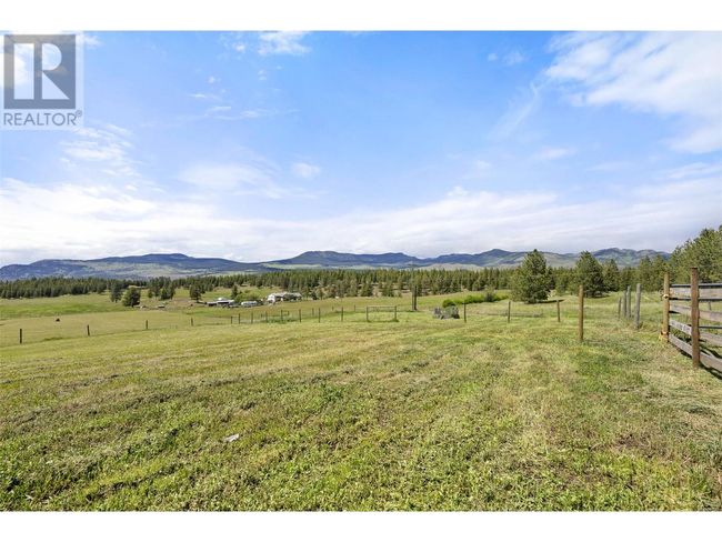2029 Duck Range Rd, House other with 4 bedrooms, 2 bathrooms and 1 parking in Pritchard BC | Image 63