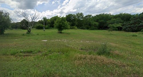 11331 Fm 901, Sadler, TX, 76264-4128 | Card Image