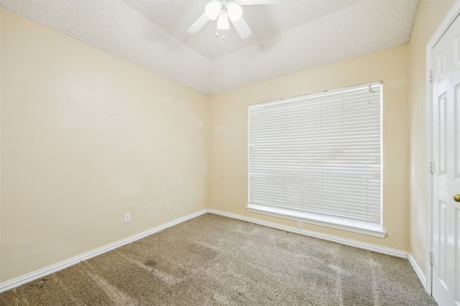 10920 Castle Dr, House other with 3 bedrooms, 2 bathrooms and null parking in Frisco TX | Image 18