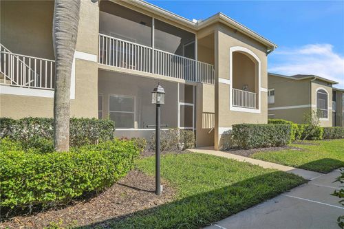 unit-126-5211 Mahogany Run Ave, SARASOTA, FL, 34241-9181 | Card Image