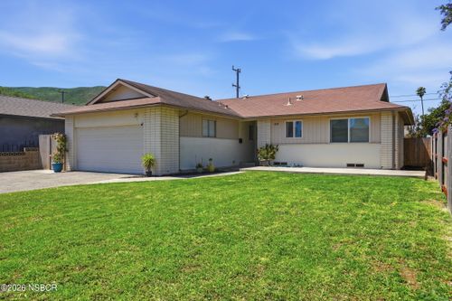 425 S O Pl, Lompoc, CA, 93436-7617 | Card Image