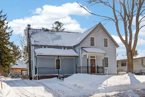 5554 Osgoode Main St, Osgoode, ON, K0A2W0 | Card Image