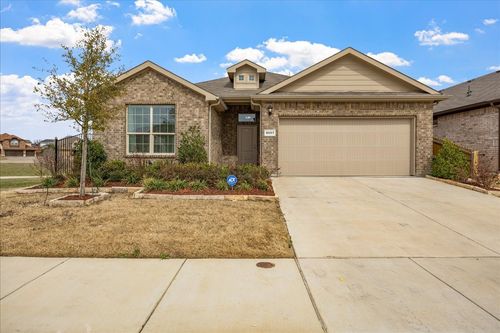 9557 Alderleaf Trl, Crowley, TX, 76036-4295 | Card Image