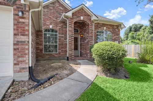 3722 Northshore Dr, Montgomery, TX, 77356-5694 | Card Image
