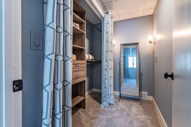 bedroom 4 walk in closet | Image 53