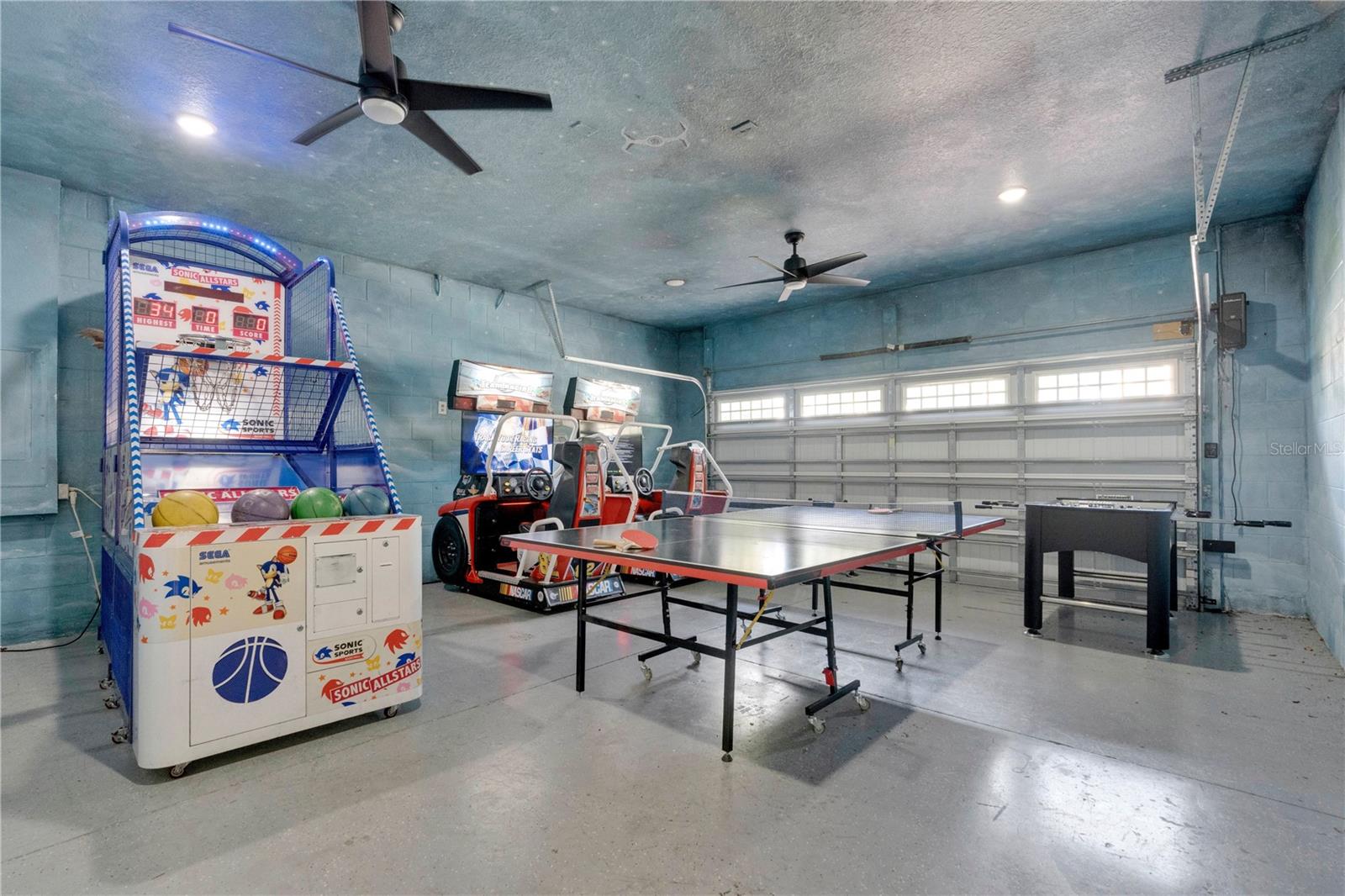 Residential in KISSIMMEE 5