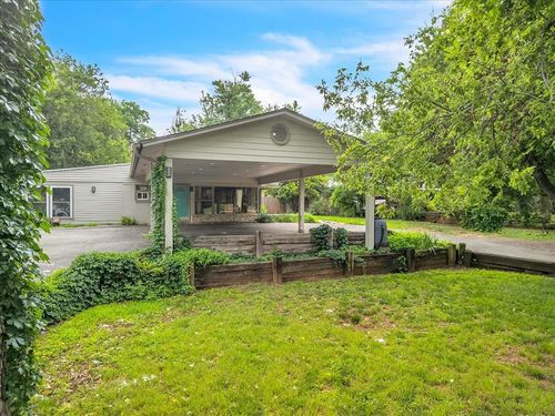 417 Garth Brooks Blvd, Yukon, OK, 73099-3501 | Card Image