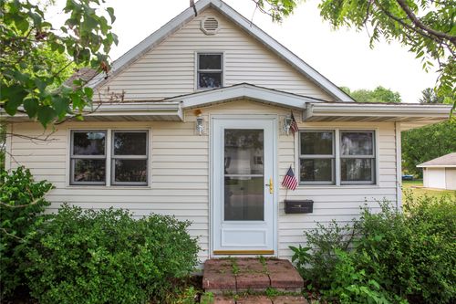 389 Lincoln St, MONDOVI, WI, 54755-1419 | Card Image