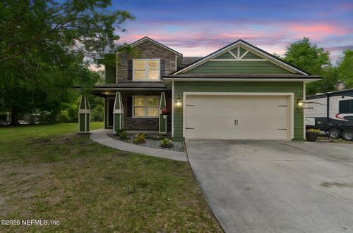18098 Wells Rd, Jacksonville, FL, 32234-3900 | Card Image