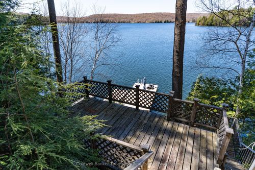 354 Skyline Dr, Katrine, ON, P0A1L0 | Card Image