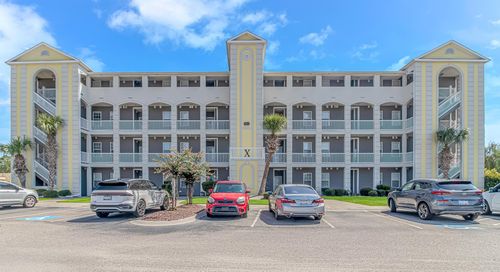 x-13-4519 N Plantation Harbour Dr, Little River, SC, 29566-6537 | Card Image