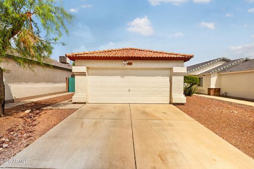 21625 N 30th Ave, Phoenix, AZ, 85027-2344 | Card Image