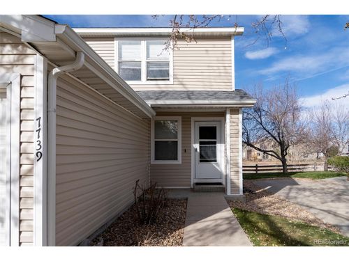 7739 S Kalispell Ct, Englewood, CO, 80112-4648 | Card Image