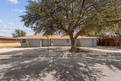 2415 W Cuthbert Ave, Midland, TX, 79701-5622 | Card Image