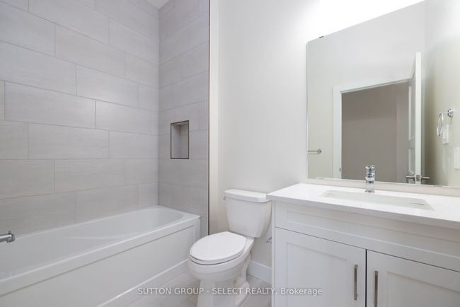 14 - 7966 Fallon Dr, House other with 2 bedrooms, 2 bathrooms and 2 parking in Granton ON | Image 5