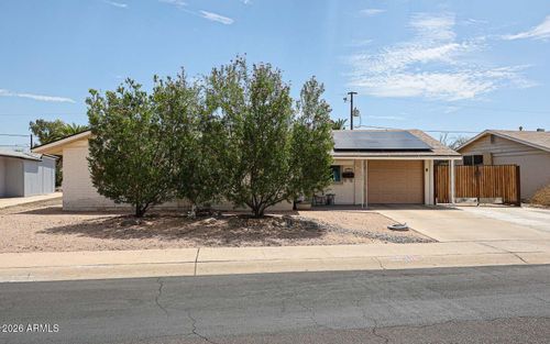 11439 N 107th Ave, Sun City, AZ, 85351-3702 | Card Image