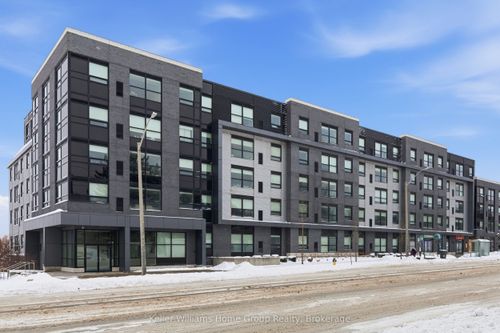 106-1219 Gordon St, Guelph, ON, N1L0M9 | Card Image