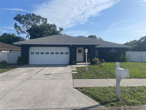 5848 Milton Ave, SARASOTA, FL, 34243-4854 | Card Image