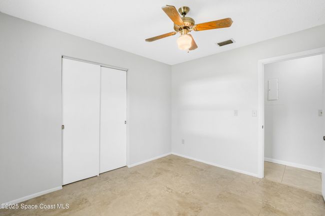 6450 Ember Ave, House other with 4 bedrooms, 2 bathrooms and null parking in Cocoa FL | Image 29