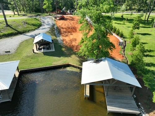 184 Amelia Dr, Boyce, LA, 71409-8610 | Card Image