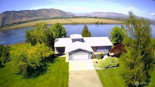 32 Midland Rd, Bridgeport, WA, 98813 | Card Image