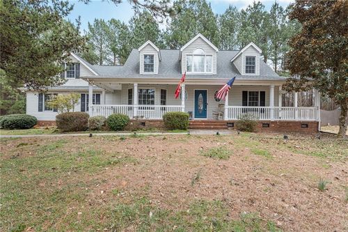 2766 Briaroak Dr, Climax, NC, 27233-8291 | Card Image