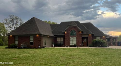 3740 Highway 301 S, Hernando, MS, 38632-9703 | Card Image