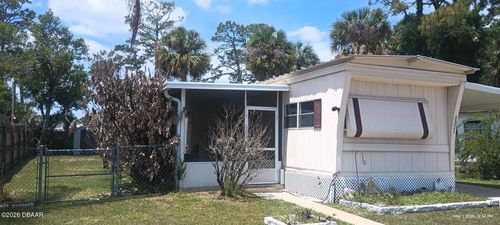 5321 Christiancy Ave, Port Orange, FL, 32127-5508 | Card Image