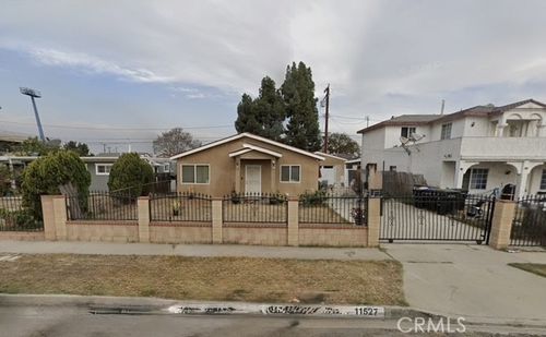 11527 College Dr, Norwalk, CA, 90650 | Card Image
