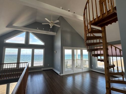 178 Foster Ave, Marshfield, MA, 02050-3817 | Card Image