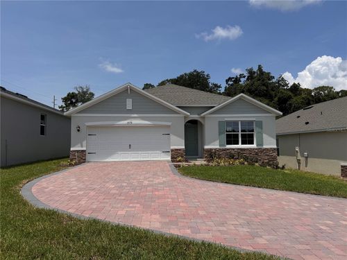 1072 Gull Dr, APOPKA, FL, 32712-4112 | Card Image