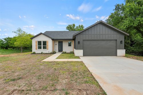 34010 Stonewood Dr, Whitney, TX, 76692-5356 | Card Image